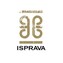 Isprava Group