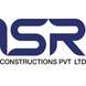 ISR Constructions