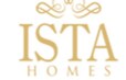 ISTA Homes Developer Logo