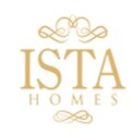 ISTA Homes Logo