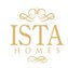 ISTA Homes