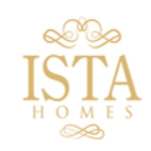 ISTA Homes Developer Logo