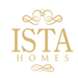 ISTA Homes
