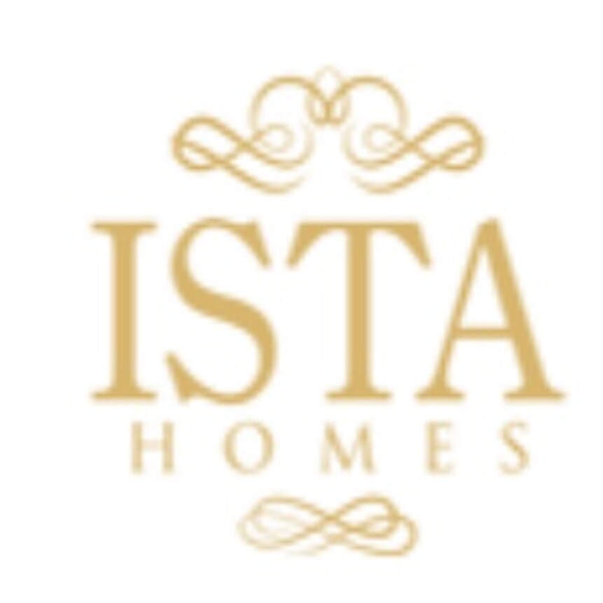 ISTA Homes