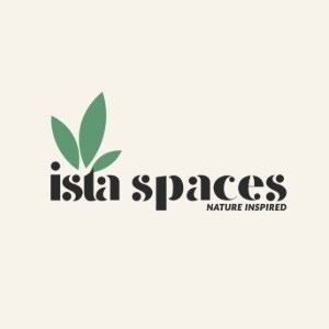 ISTA Spaces logo