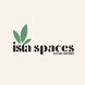 ISTA Spaces