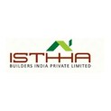 Isthha Builders India Private Limited Logo