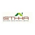Isthha Builders India Private Limited Isthha Builders India Private Limited Developer Logo