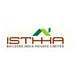 Isthha Builders India Private Limited