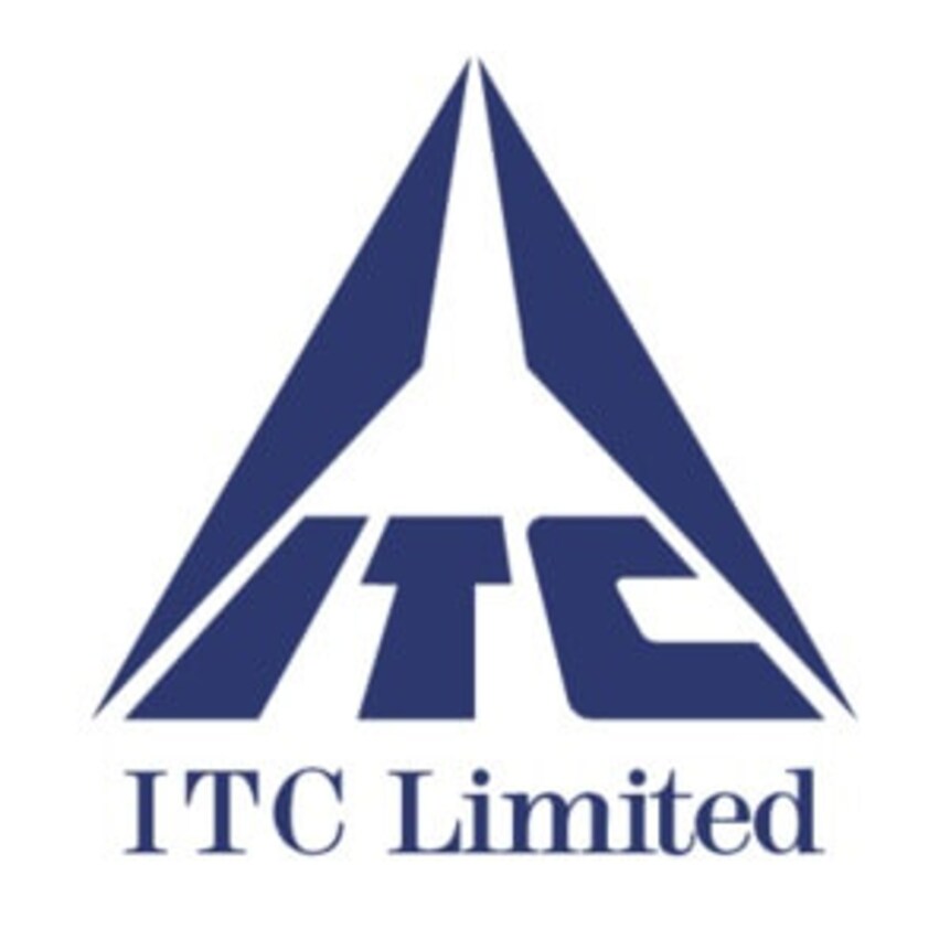 ITC