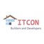 Itcon Builders And Developers