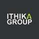 Ithika Group