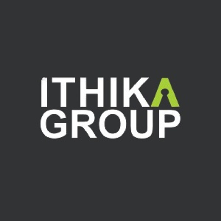 Ithika Group