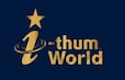 IThum World Developer Logo