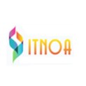 Itnoa Construction Logo