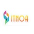 Itnoa Construction Developer Logo