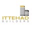 Ittehad
