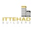 Ittehad Ittehad Developer Logo