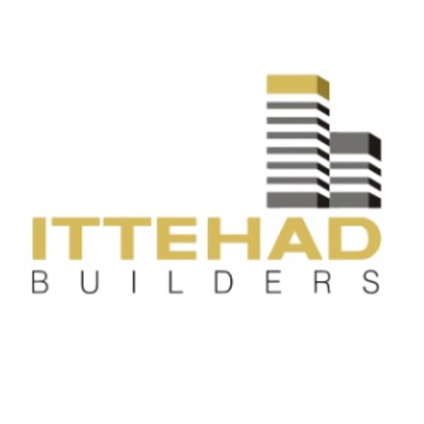 Ittehad