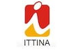 Ittina Developer Logo