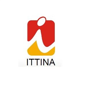 Ittina Developer Logo