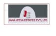 Ittina Developer Logo