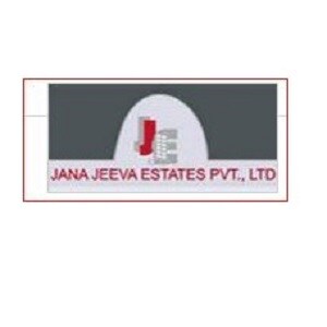 Ittina Developer Logo