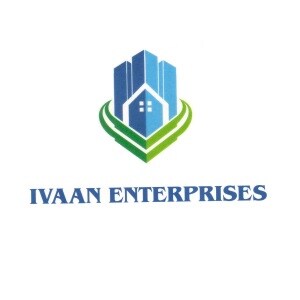Ivaan Enterprises logo