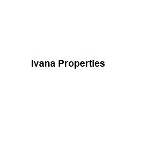 Ivana Properties logo