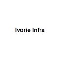 Ivorie Infra Logo