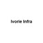 Ivorie Infra