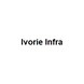 Ivorie Infra