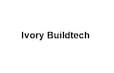Ivory Buildtech Developer Logo