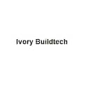 Ivory Buildtech Logo