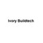 Ivory Buildtech