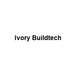 Ivory Buildtech