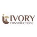 Ivory Constructions