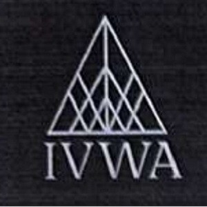 IVWA Ventures LLP Developer Logo