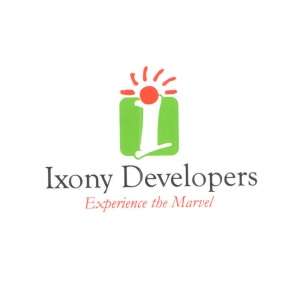 Ixony Developers
