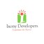 Ixony Developers