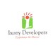 Ixony Developers