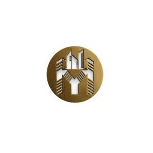 IYI Milestone Realities Logo