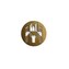 IYI Milestone Realities