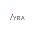 Iyra Properties Logo