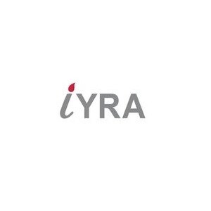 Iyra Properties logo