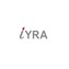 Iyra Properties
