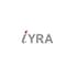 Iyra Properties Iyra Properties Developer Logo