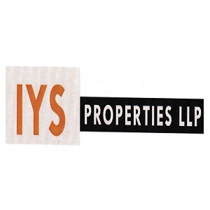 IYS Properties LLP Logo