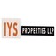 IYS Properties LLP