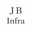 J B Infra